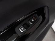 Kia Optima IV Тюмень  - изображение 50