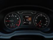 Audi Q3 I (8U) Москва  - изображение 36