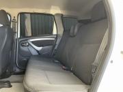 Nissan Terrano III (D10) Пермь  - изображение 50
