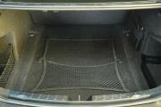 BMW 3 серии VI (F3x) Омск  - изображение 46