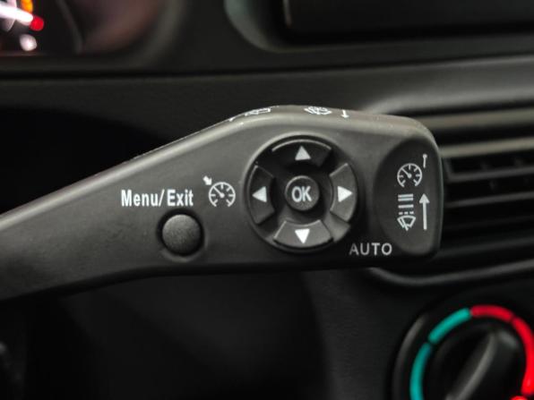 Lada (ВАЗ) Niva Travel I с пробегом 2025 года, цена 1 390 000 рублей, 6300 км, внедорожник, Автокод Объявления
