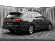 Kia Ceed III Москва  - изображение 30