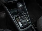 Volkswagen Polo VI Казань  - изображение 26