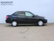 Lada (ВАЗ) Granta I Нижний Новгород  - изображение 16