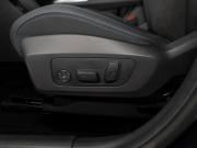 BMW X1 III (U11/U12) Москва  - изображение 56