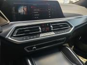 BMW X6 III (G06) Краснодар  - изображение 59