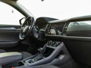 Skoda Kodiaq I Волгоград  - изображение 70
