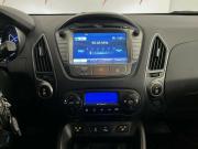 Hyundai ix35 I Рестайлинг Псков  - изображение 34