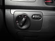 Volkswagen Jetta V Ставрополь  - изображение 32