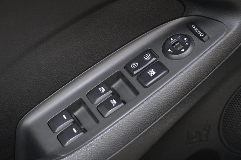 Kia Cerato III Рестайлинг (Classic) Омск  - изображение 9