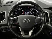 Hyundai Creta I Казань  - изображение 36
