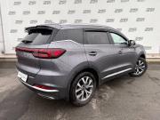 Chery Tiggo 7 Pro Max I Нижний Тагил  - изображение 32