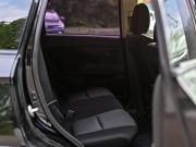 Mitsubishi Outlander III Рестайлинг Санкт-Петербург  - изображение 22