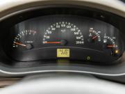 Lada (ВАЗ) Kalina I Волгоград  - изображение 38
