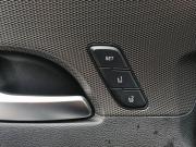 Hyundai Santa Fe IV Москва  - изображение 55
