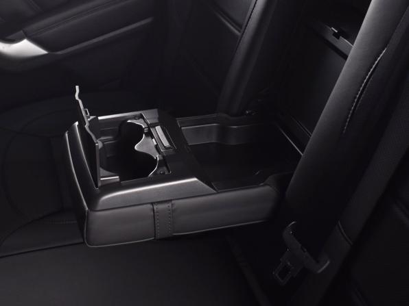 Haval H9 I Рестайлинг с пробегом 2018 года, цена 1 865 995 рублей, 142613 км, внедорожник, Автокод Объявления