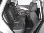 Chery Tiggo 7 Pro Max I Ростов-на-Дону  - изображение 26