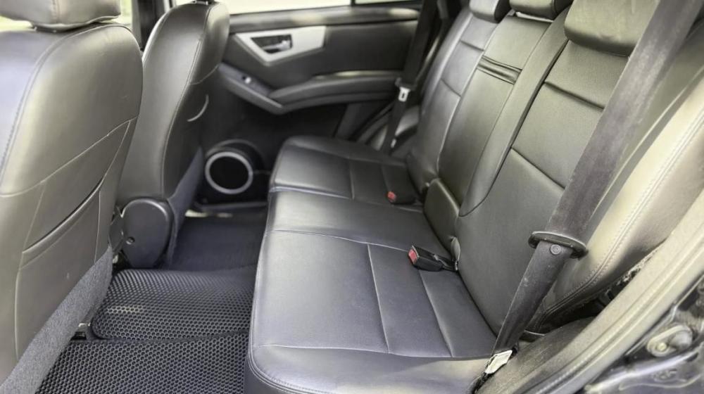 Lifan X60 I Ставрополь  - изображение 20