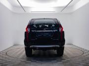 Mitsubishi Pajero Sport III Москва  - изображение 25