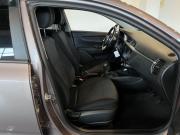 Kia Rio IV Рестайлинг Чебоксары  - изображение 65