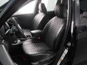 Toyota RAV4 III (XA30) Рестайлинг Воронеж  - изображение 28