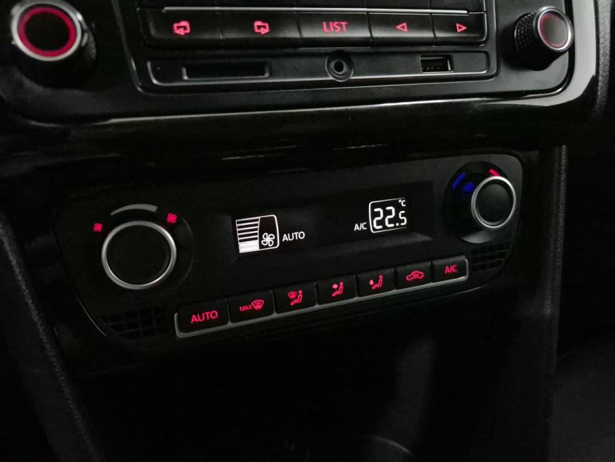 Volkswagen Polo V Альметьевск  - изображение 21