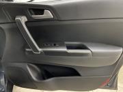 Kia Sportage IV Рестайлинг Кандалакша  - изображение 31