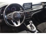 Kia Cerato IV Коломна  - изображение 23