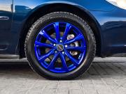 Toyota Camry V (XV30) Рестайлинг Екатеринбург  - изображение 38