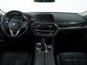 BMW 5 серии VII (G30/G31/G38) Казань  - изображение 29