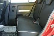 Suzuki Hustler I Омск  - изображение 41