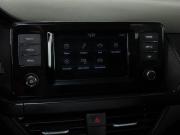 Volkswagen Polo VI Казань  - изображение 24