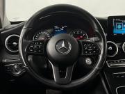 Mercedes-Benz C-Класс IV (W205) Рестайлинг Казань  - изображение 34