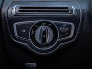 Mercedes-Benz C-Класс IV (W205) Краснодар  - изображение 47