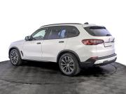 BMW X5 IV (G05/G18) Москва  - изображение 37