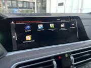 BMW X6 III (G06) Санкт-Петербург  - изображение 52