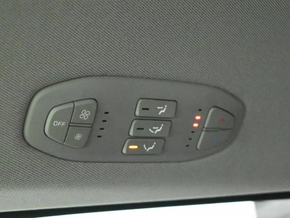 Kia Carnival III с пробегом 2019 года, цена 3 200 000 рублей, 120649 км, минивэн, Автокод Объявления