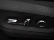 Chery Tiggo 7 Pro I Воронеж  - изображение 38