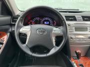 Toyota Camry VI (XV40) Рестайлинг Екатеринбург  - изображение 17