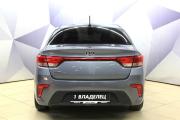 Kia Rio IV Чебоксары  - изображение 36