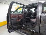 Ram 1500 V Рестайлинг Новосибирск  - изображение 45
