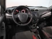 Lada (ВАЗ) Granta I Рестайлинг Ростов-на-Дону  - изображение 21