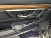 Honda CR-V V Москва  - изображение 39