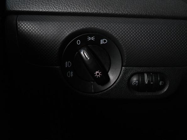 Volkswagen Jetta VI с пробегом 2013 года, цена 919 000 рублей, 177993 км, седан, Автокод Объявления