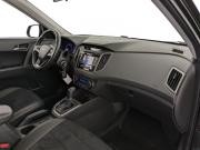 Hyundai Creta I Москва  - изображение 39