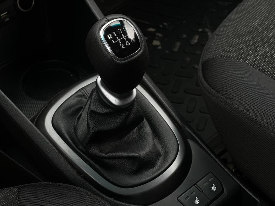 Kia Rio III Рестайлинг Альметьевск  - изображение 19