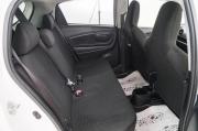 Toyota Vitz III (XP130) Рестайлинг 2 Красноярск  - изображение 43
