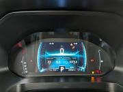 Chery Tiggo 7 Pro I Москва  - изображение 42
