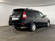Lada (ВАЗ) Priora I Великий Новгород  - изображение 24
