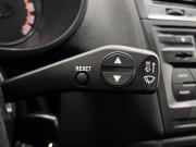 Lada (ВАЗ) Granta I Рестайлинг Волгоград  - изображение 45